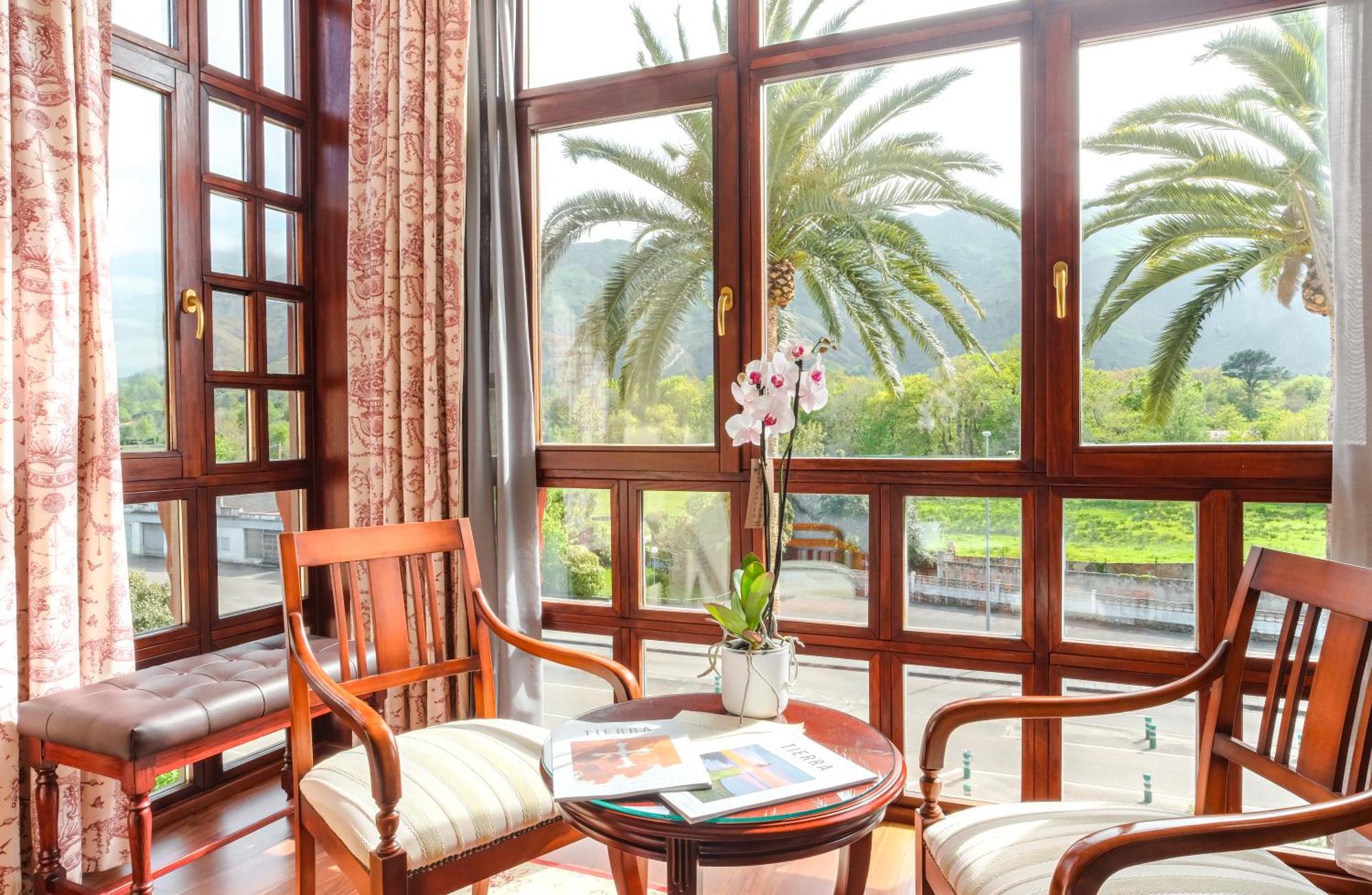 Indiana Boutique Hotel يانس المظهر الخارجي الصورة